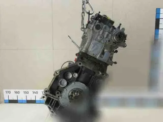 cpmb,06h100035c двигатель Audi A4 B8 Арт 491480086, вид 6
