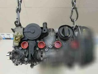 cpmb,06h100035c двигатель Audi A4 B8 Арт 491480086, вид 7