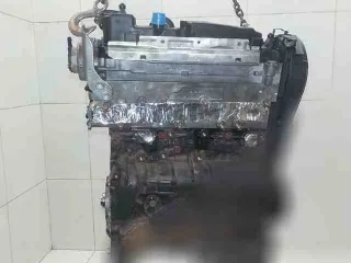 csua,04l100091r двигатель Audi A4 B8 Арт 410140952, вид 3
