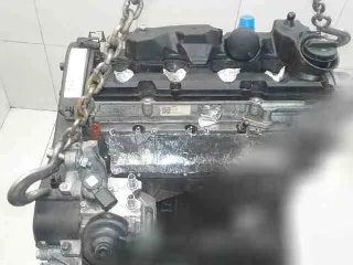 csua,04l100091r двигатель Audi A4 B8 Арт 410140952, вид 5