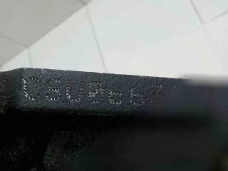 csua,04l100091r двигатель Audi A4 B8 Арт 410140952, вид 10