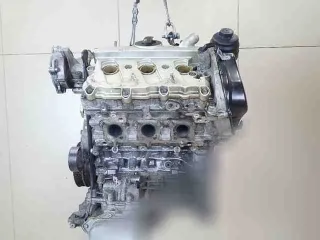 ccba,06e100032a двигатель Audi A4 B8 Арт 143724633, вид 3