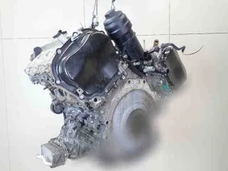 ccba,06e100032a двигатель Audi A4 B8 Арт 143724633, вид 4