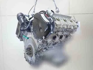 ccba,06e100032a двигатель Audi A4 B8 Арт 143724633, вид 6