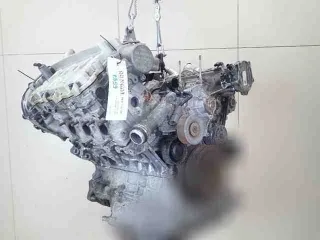 ccba,06e100032a двигатель Audi A4 B8 Арт 143724633, вид 7