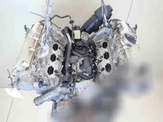 ccba,06e100032a двигатель Audi A4 B8 Арт 143724633, вид 8