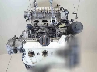 ccba,06e100032a двигатель Audi A4 B8 Арт 143724633, вид 9