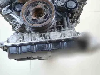 ccba,06e100032a двигатель Audi A4 B8 Арт 143724633, вид 11
