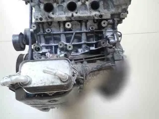 ccba,06e100032a двигатель Audi A4 B8 Арт 143724633, вид 12