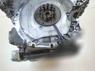 ccba,06e100032a двигатель Audi A4 B8 Арт 143724633, вид 13