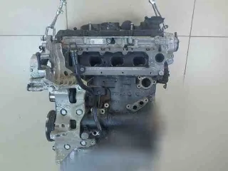 cnha,04l100031h двигатель Audi A4 B8 Арт 106444517, вид 1