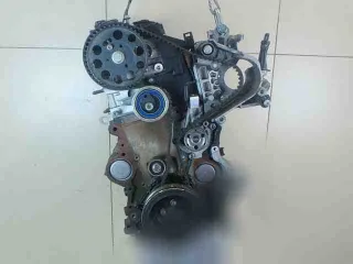 cnha,04l100031h двигатель Audi A4 B8 Арт 106444517, вид 3