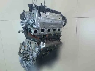 cnha,04l100031h двигатель Audi A4 B8 Арт 106444517, вид 5
