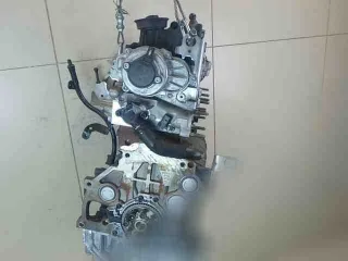 cnha,04l100031h двигатель Audi A4 B8 Арт 106444517, вид 6