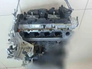 cnha,04l100031h двигатель Audi A4 B8 Арт 106444517, вид 7
