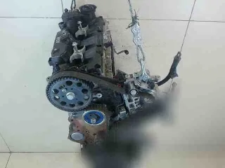 cnha,04l100031h двигатель Audi A4 B8 Арт 106444517, вид 8