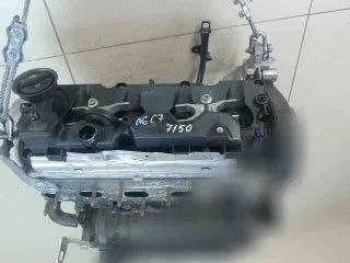 cnha,04l100031h двигатель Audi A4 B8 Арт 106444517, вид 9