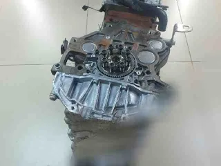 cnha,04l100031h двигатель Audi A4 B8 Арт 106444517, вид 10
