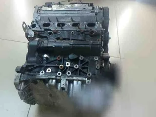 cnha,04l100031h двигатель Audi A4 B8 Арт 106444517, вид 13