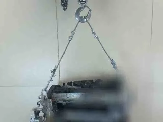 cnha,04l100031h двигатель Audi A4 B8 Арт 106444517, вид 16