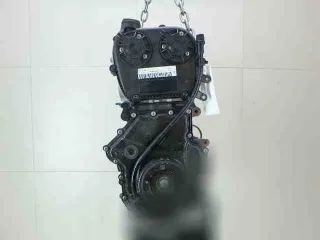 dbpa,06l100034j двигатель Audi A4 B9 Арт 478586449, вид 1