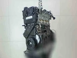 dbpa,06l100034j двигатель Audi A4 B9 Арт 478586449, вид 2