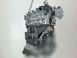 dbpa,06l100034j двигатель Audi A4 B9 Арт 478586449, вид 3