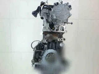 dbpa,06l100034j двигатель Audi A4 B9 Арт 478586449, вид 4