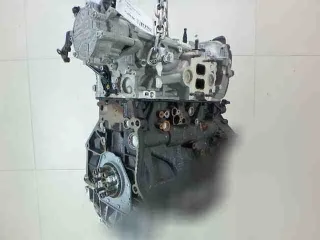dbpa,06l100034j двигатель Audi A4 B9 Арт 478586449, вид 5
