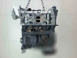 dbpa,06l100034j двигатель Audi A4 B9 Арт 478586449, вид 6