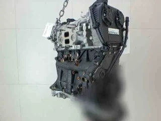 dbpa,06l100034j двигатель Audi A4 B9 Арт 478586449, вид 7
