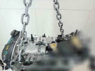 dbpa,06l100034j двигатель Audi A4 B9 Арт 478586449, вид 8