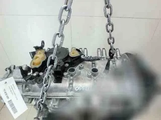 dbpa,06l100034j двигатель Audi A4 B9 Арт 478586449, вид 9