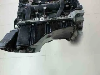 dbpa,06l100034j двигатель Audi A4 B9 Арт 478586449, вид 11