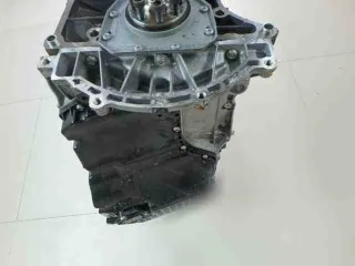 dbpa,06l100034j двигатель Audi A4 B9 Арт 478586449, вид 12