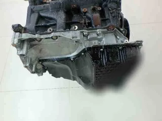 dbpa,06l100034j двигатель Audi A4 B9 Арт 478586449, вид 13