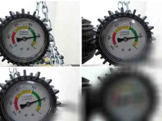 dbpa,06l100034j двигатель Audi A4 B9 Арт 478586449, вид 14