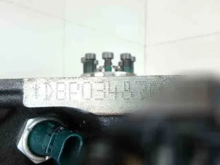 dbpa,06l100034j двигатель Audi A4 B9 Арт 478586449, вид 17