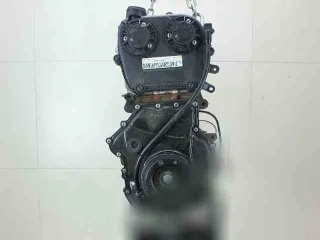 dbpa,06l100034j двигатель Audi A4 B9 Арт 542448511, вид 1