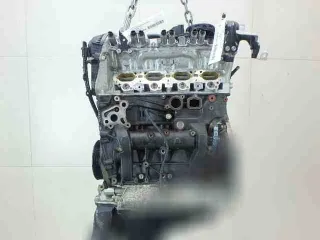dbpa,06l100034j двигатель Audi A4 B9 Арт 542448511, вид 3