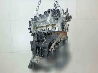dbpa,06l100034j двигатель Audi A4 B9 Арт 542448511, вид 4