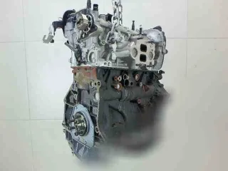dbpa,06l100034j двигатель Audi A4 B9 Арт 542448511, вид 6