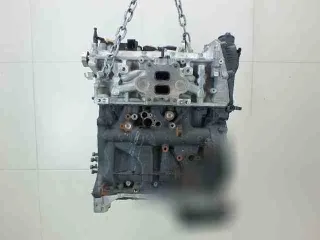 dbpa,06l100034j двигатель Audi A4 B9 Арт 542448511, вид 7