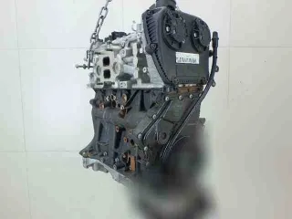 dbpa,06l100034j двигатель Audi A4 B9 Арт 542448511, вид 8
