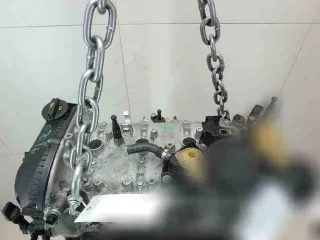 dbpa,06l100034j двигатель Audi A4 B9 Арт 542448511, вид 9