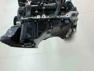 dbpa,06l100034j двигатель Audi A4 B9 Арт 542448511, вид 12