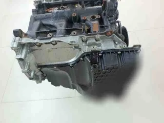 dbpa,06l100034j двигатель Audi A4 B9 Арт 542448511, вид 14
