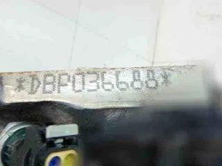 dbpa,06l100034j двигатель Audi A4 B9 Арт 542448511, вид 16