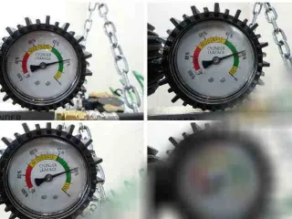 dbpa,06l100034j двигатель Audi A4 B9 Арт 542448511, вид 17