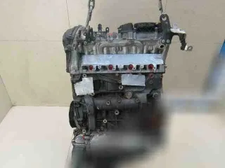cymc,06l100034l двигатель Audi A4 B9 Арт 637857967, вид 1